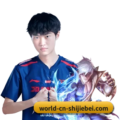 品牌创立