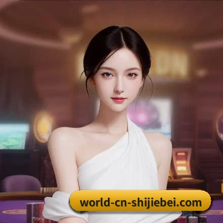世界杯的发展锚点